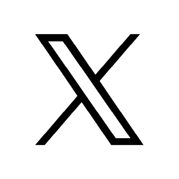 X Icon